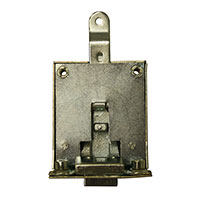 211837016b--front-door-lock-mechanism-right--50-60-each
